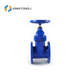 JKTLCG015 forged steel gate valve with prices